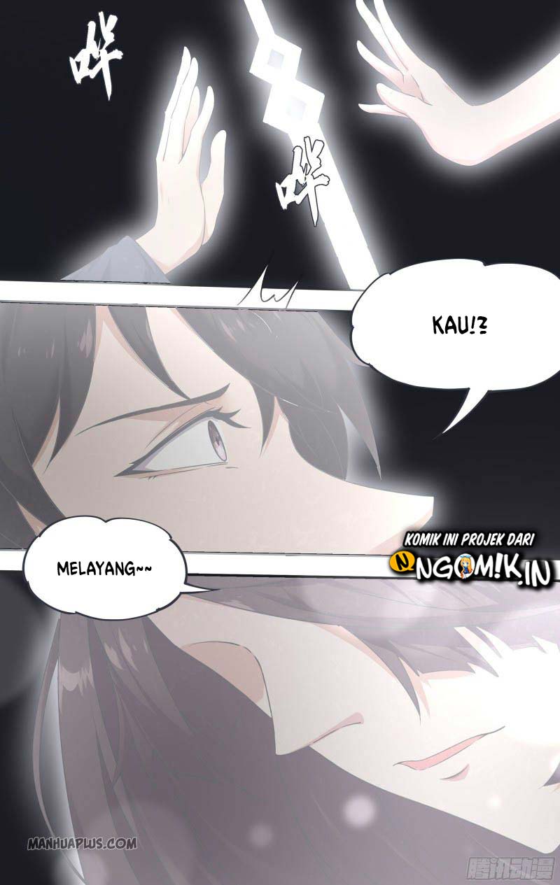 Zui Qiang Shen (The Strongest God King) Chapter 181 Gambar 5