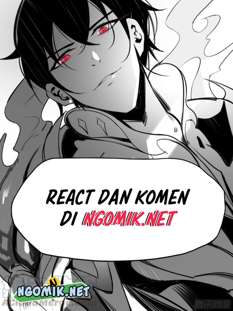 Zui Qiang Shen (The Strongest God King) Chapter 225 Gambar 13